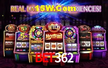 Estatísticas do Jogo bet362