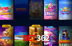 bet362,bet362.com