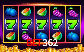 bet362