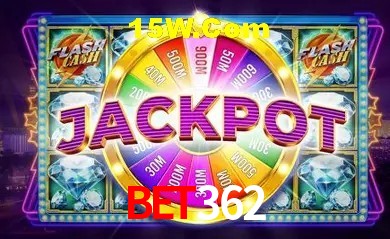Jogo Spaceman bet362