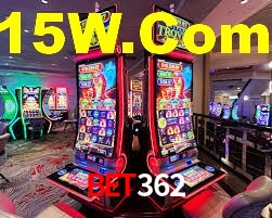 bet362
