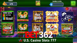 Spaceman Game bet362