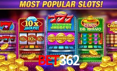 Jogo Aviator bet362