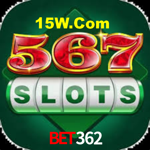 bet362