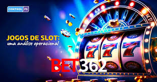 Programa VIP bet362