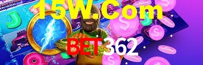 bet362,bet362.com