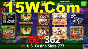 Aviator Game bet362