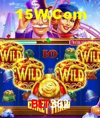 Login Seguro bet362