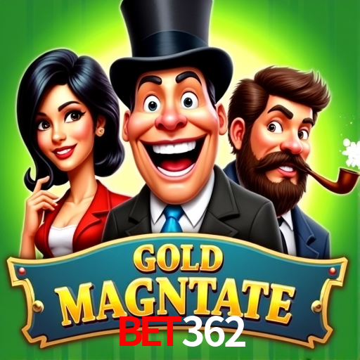 Platform Technology bet362