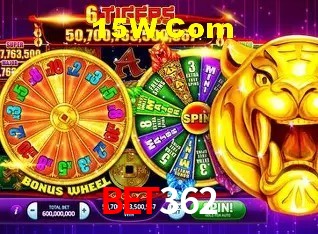 Estatísticas Crash Games bet362
