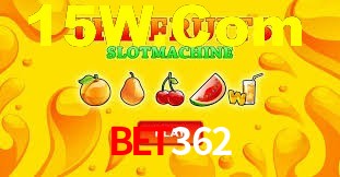 Premium Interface bet362