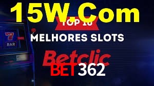 bet362 login
