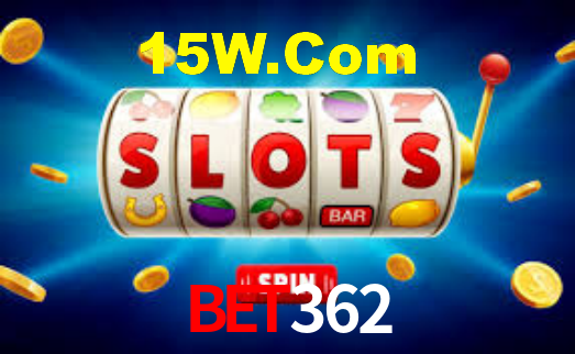 bet362.com