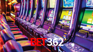 bet362: Jogos de Caça-Níqueis-Altas Recompensas, Roleta-Velocidade, Blackjack-Desafios Máximos