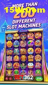 Welcome Bonus bet362
