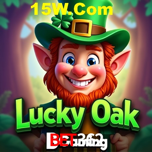 Flash Promotion bet362