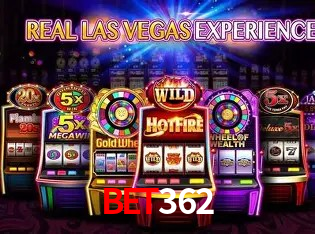 Estratégias Crash Games bet362