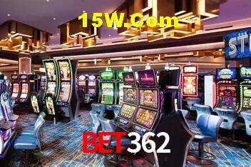 Sistemas de Segurança bet362