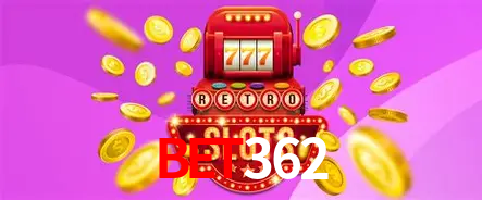 Benefícios da Conta bet362