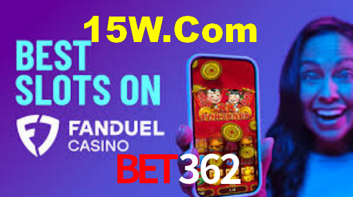 bet362.com