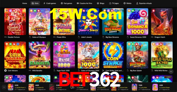 bet362,bet362.com