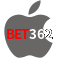 Aplicativo bet362 para iOS