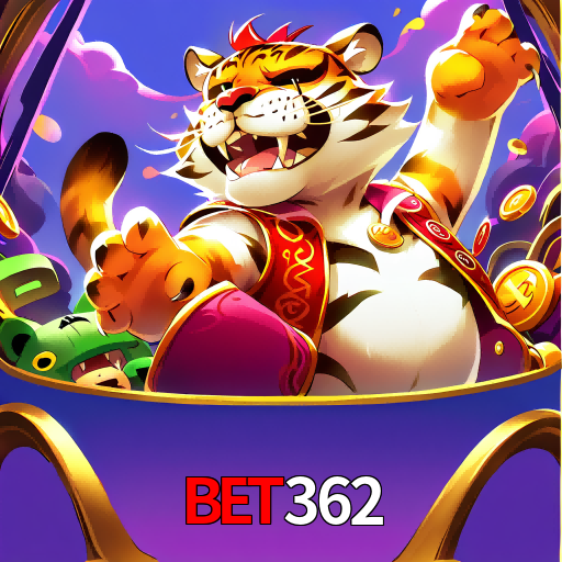 bet362
