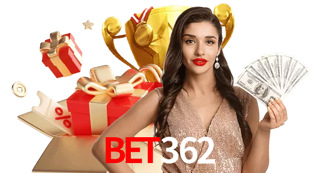 Jogue com dealers reais no bet362!