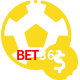 Aposte em esportes do mundo todo no bet362!